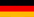 Deutsch