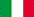Italiano