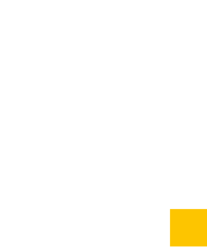 scritta WINE