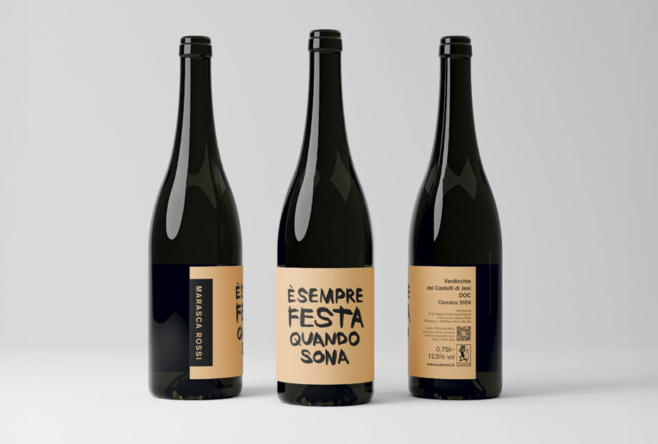 vino-etichette-V2